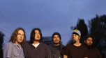 Deftones i dziura w ziemi