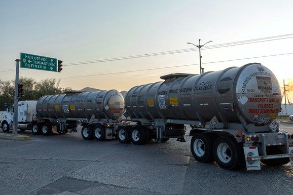 3 stvari koje morate da razumete o tome kako će rat sa Iranom povećati vaše troškove života