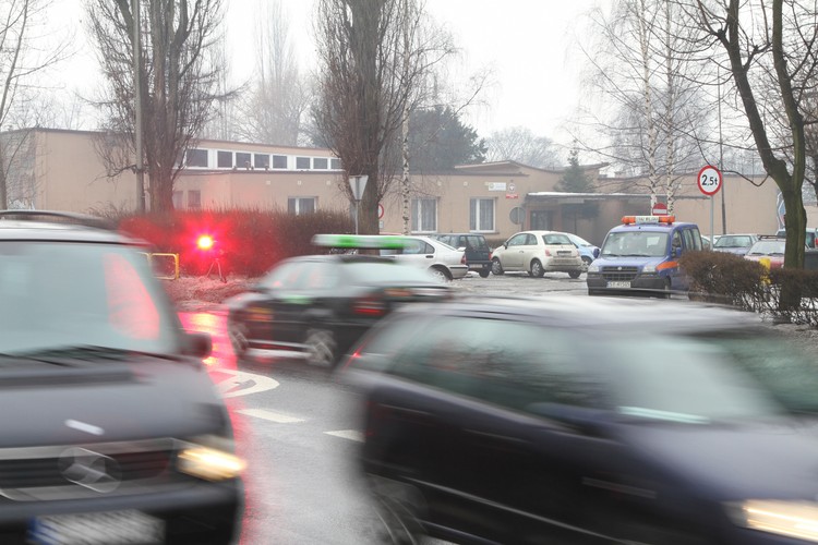 Wezwanie alternatywne można podważyć