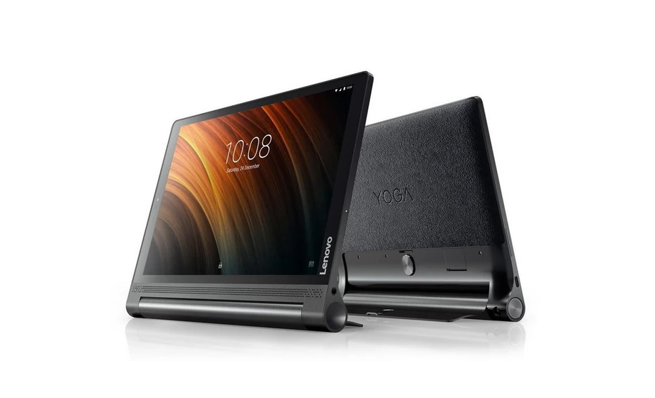 Lenovo Yoga TAB 3 Plus