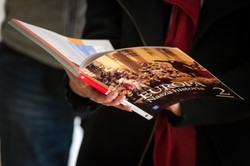 Historia dla ósmoklasistów. Dopuszczono kolejną część polsko-niemieckiego podręcznika