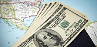 Pierwszy upadek biura podróży w tym roku: GTI Travel ogłasza upadłość. Na lodzie 750 klientów