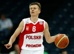 ME koszykarzy: Polacy grają z Brytyjczykami o awans