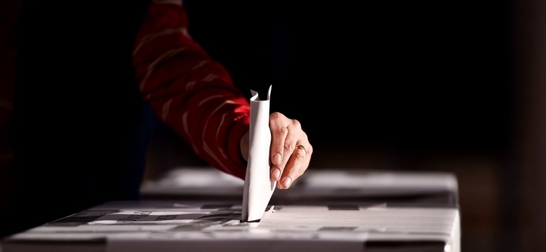 Przedwyborcze rozgrywki samorządowe. Jak na ich legalność patrzy PKW?