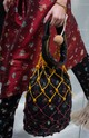 Preen