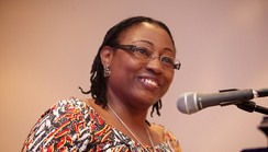 Fayemi inaugurates clinic for sexual assault victims