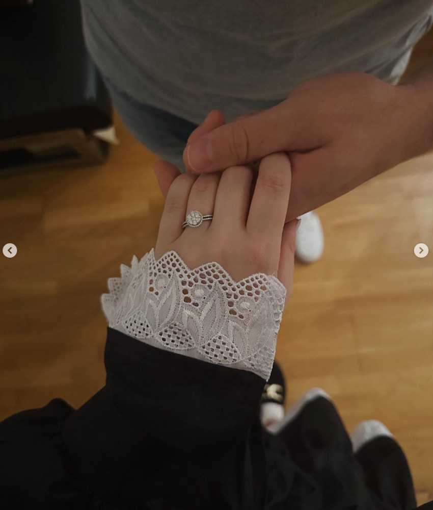 Nemanaja verio Jovanu