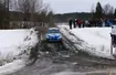 8. Rajd Lotos Baltic Cup: załoga Dynamic Rally Team zgarnia wszystko