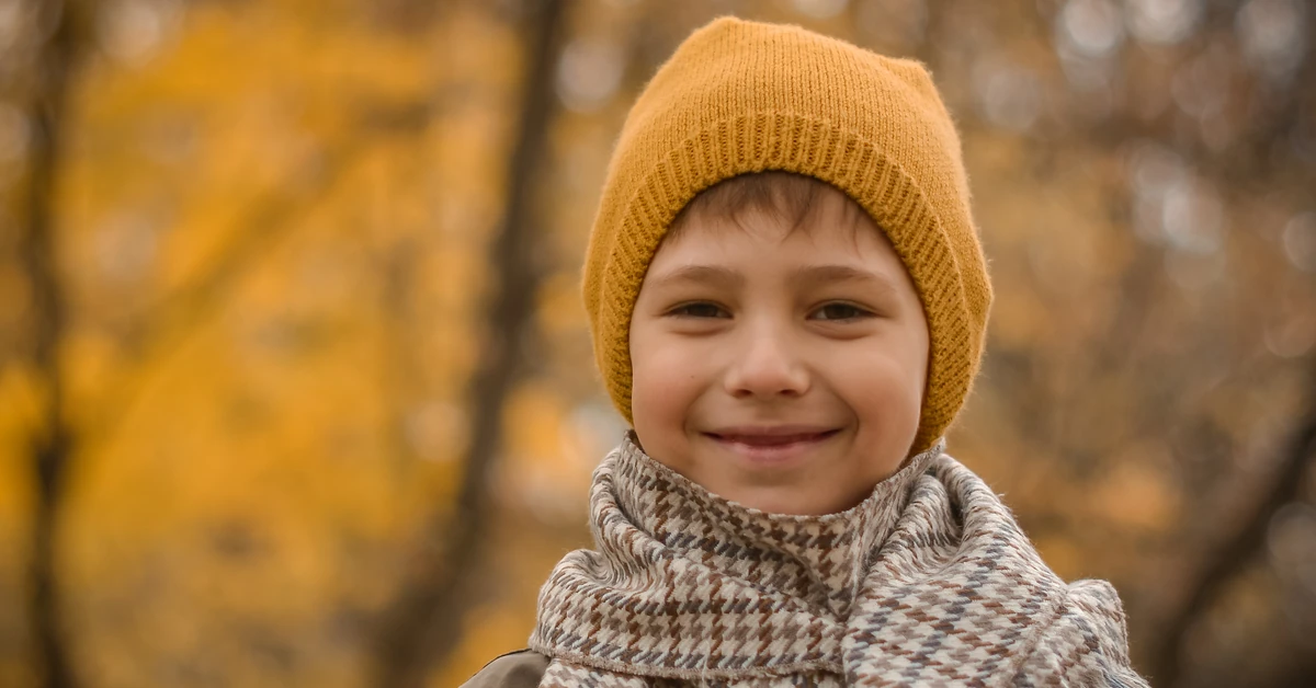 Prognoza pogody dla uczniów na niedzielę, 26 października 2025. Jak się ubrać tego dnia?