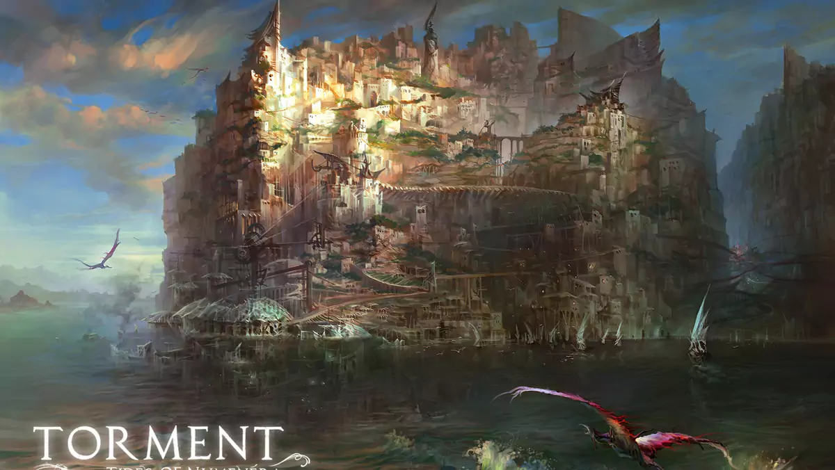 Torment_Tides_of_Numenera_Music