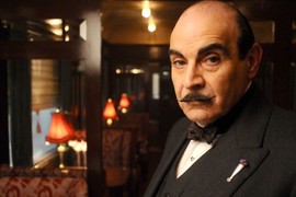 U ovih 7 znakova najčešće se rađaju GENIJI: Imaju IMPOZANTAN IQ, misle brzinom svetlosti i POMERAJU GRANICE