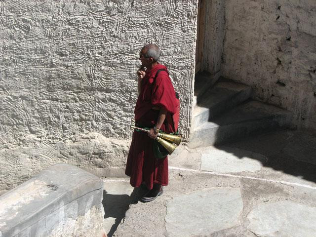 Galeria Indie - kilka dni w Ladakhu, obrazek 57