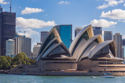 Australia spodziewa się podwojenia stopy bezrobocia