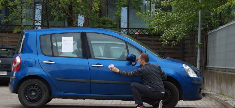 Jak sprzedać i kupić auto Auto Świat