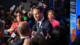 Rosja to wróg. Europa szykuje się na najgorsze. Sikorski ostro na szczycie NATO