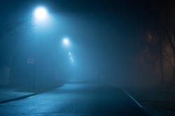 Fatalne warunki na drogach. Policja wydała specjalne OSTRZEŻENIE