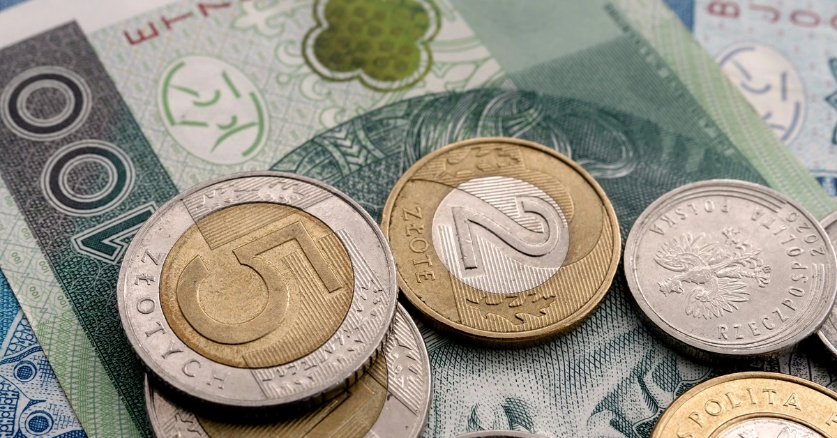 Ponad 250 dodatku do emerytury. Kto się kwalifikuje?