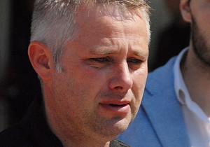 627955_igor-juric150615rasfoto-biljana-vuckovic-007