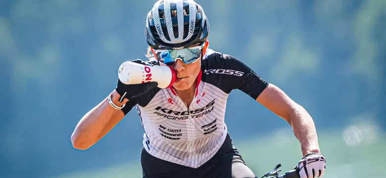 Mtb Wiadomosci Sportowe Wyniki I Relacje Na Zywo