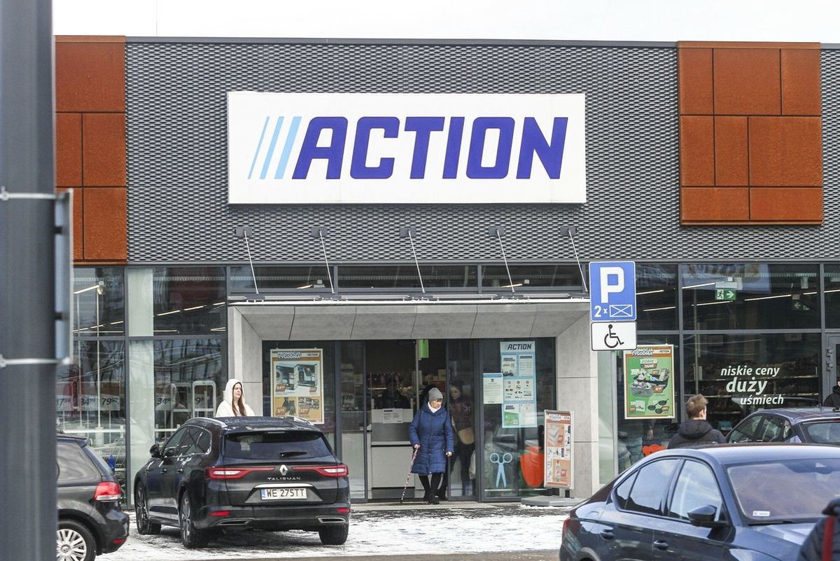 Reporter archiwum 2025 03