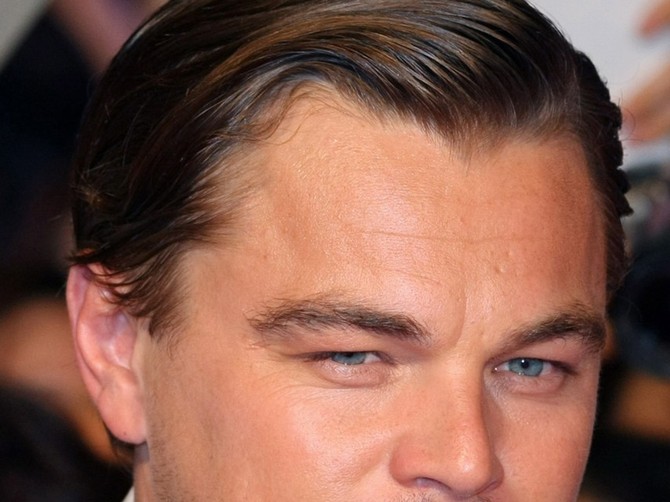 118922_leo-profimedia0077053522