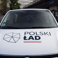 Związkowcy skrytykowali Polski Ład. Wykazali, że nawet najbiedniejsi nie zyskają w dłuższym terminie