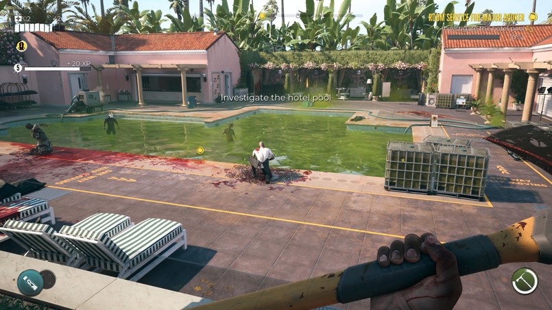 Dead Island 2