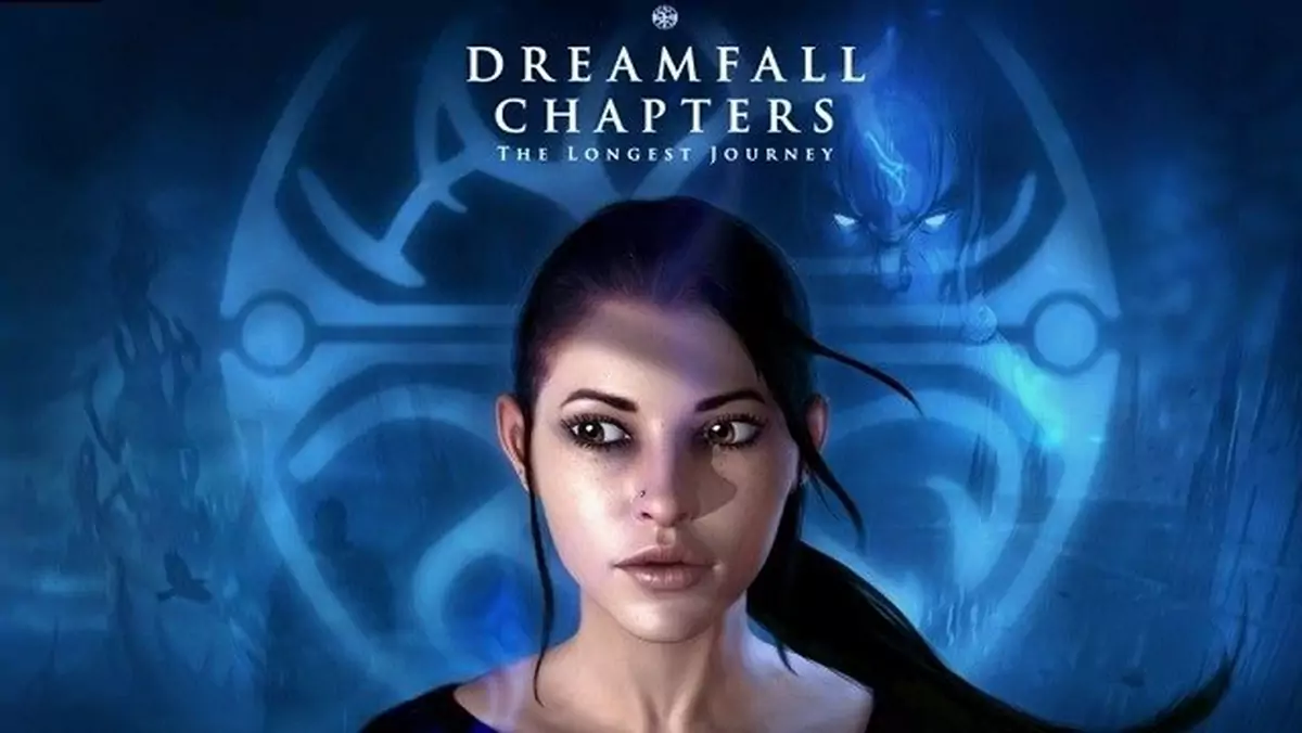 Dreamfall Chapters: Book Three pojawi się jeszcze w tym tygodniu