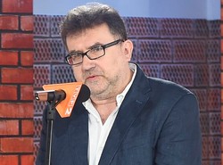 Dyrektor TVP2 o występie Conchity w Polsce i kontrowersjach wokół Przystanku Woodstock