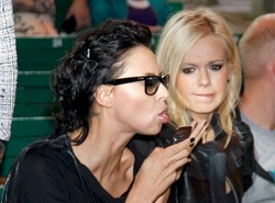 "Maja Sablewska nie wypromowała Dody, a nawet jej zaszkodziła"