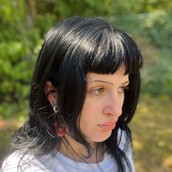 logo Zuzanna Kwiecień