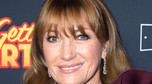 Jane Seymour