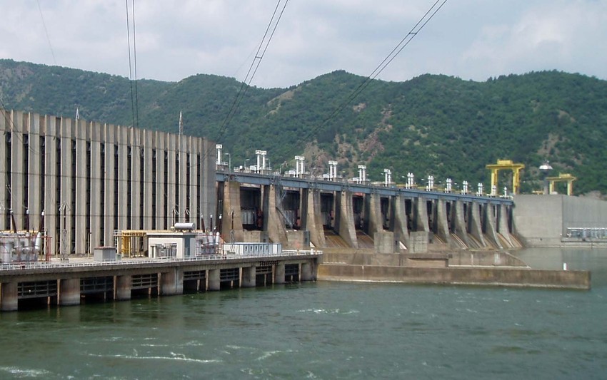 Ista procedura za „Đerdap“ i za „vodenicu“