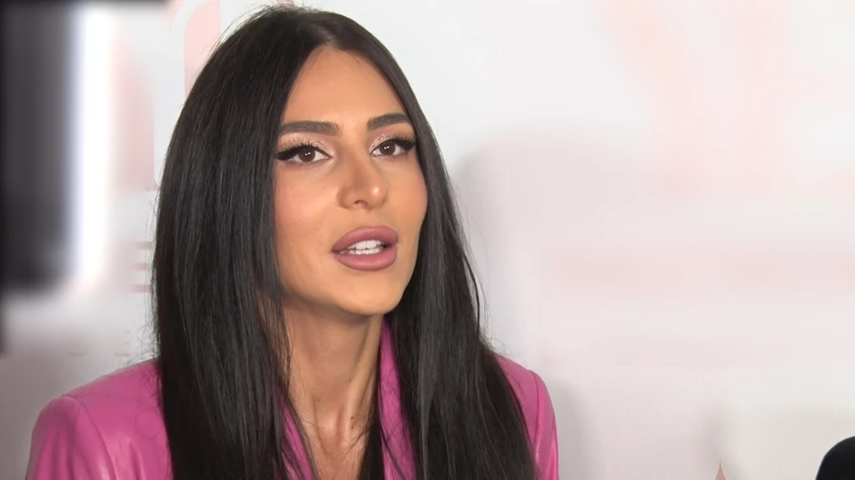 Anastasija Ražnatović