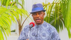 N42bn probe: Obiano diverted state funds for political activities - EFCC source