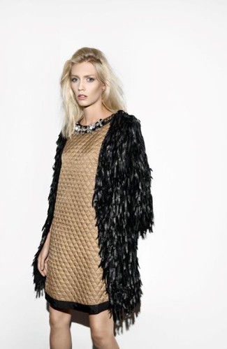 Yoshe - kolekcja jesień/zima 2013/2014