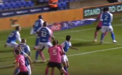 Bielik trafił po raz drugi na zapleczu angielskiej ekstraklasy