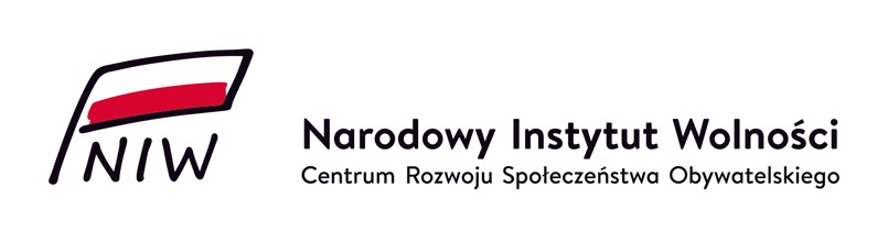 Narodowy Instytut Wolności (NIW-CRSO)