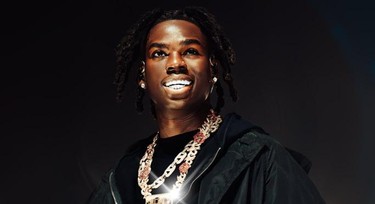 Rema makes history as 'Calm Down' surpasses 2 billion Spotify streams