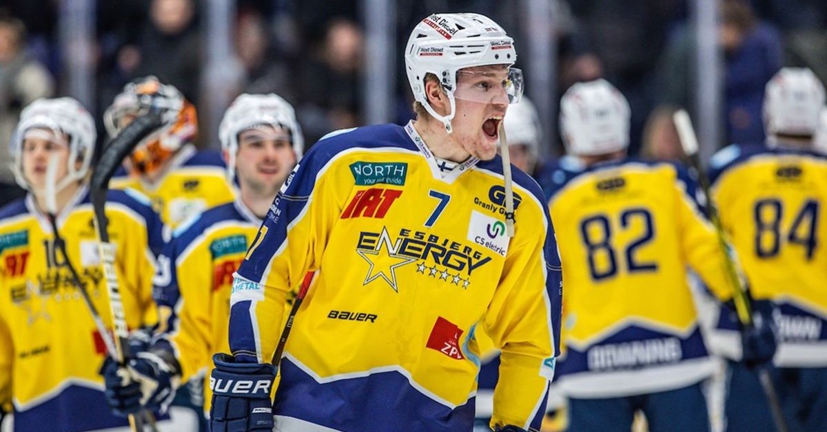 Drugie wzmocnienie mistrzów Polski. Potężnie zbudowany obrońca. Ma zastąpić Bartosza Ciurę