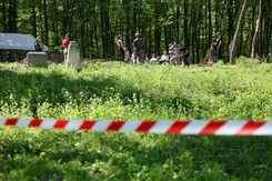 Przełomowa decyzja dotycząca Polski. Ukraina właśnie potwierdziła