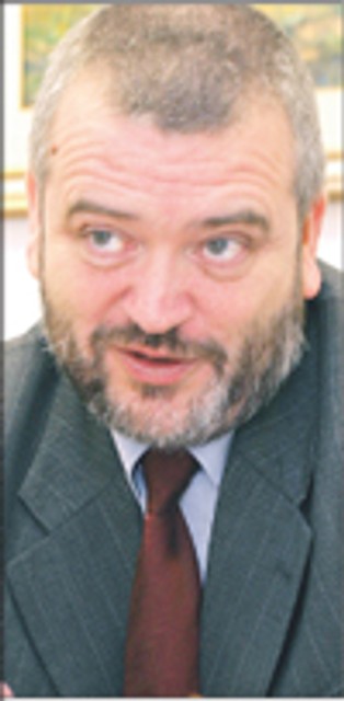 Filar: W czerwcu nie powinno być obniżki stóp procentowych