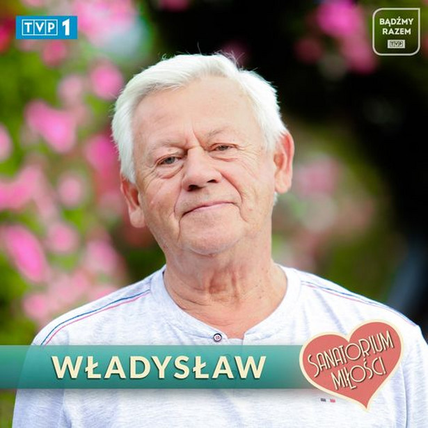 Władysław