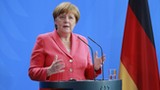 Polityczny sygnał z Berlina. Niespodziewany gest Angeli Merkel
