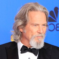 Jeff Bridges megküzdött a rákkal: "A halál kapujából tértem vissza"
