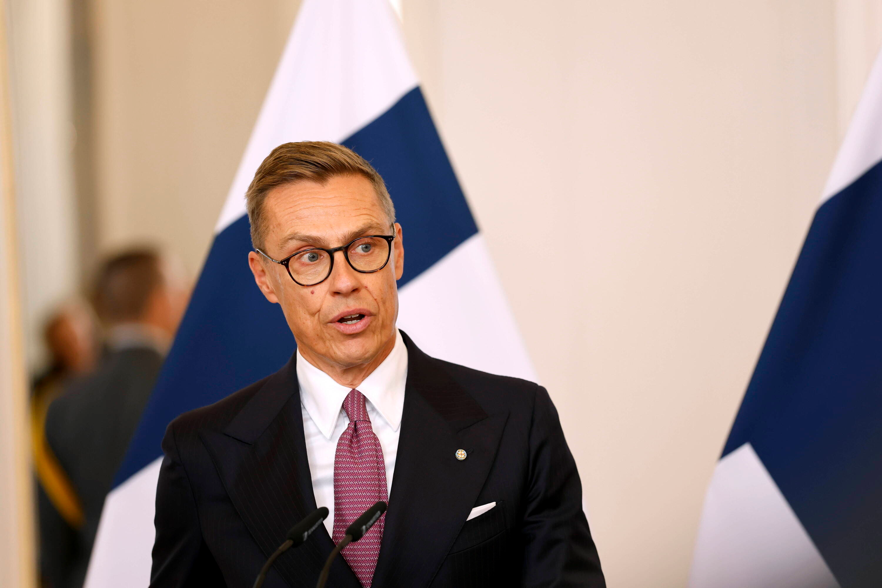 8 państw wysłało żołnierzy na Grenlandię - Trump odpowiada groźbą ceł