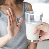 Hányan lehetnek, akiknek tényleg vigyázniuk kell a tejjel?