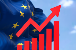 unijny "ranking drożenia": inflacja w polsce bez zmian, ale przed nami