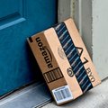 Amazon z zarzutami UOKiK-u. Tym naraził się światowy gigant