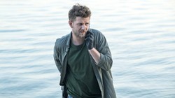 "Uroczysko" powraca, a wraz z nim mrożące krew w żyłach tajemnice małego miasteczka